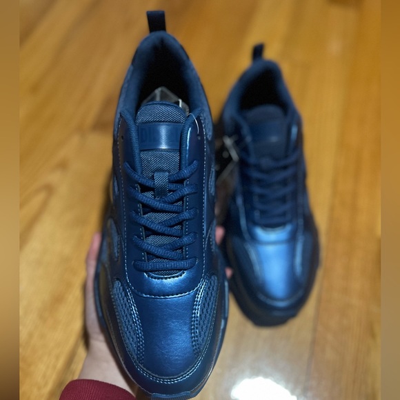 Diesel sport shoes - Picture 4 of 6